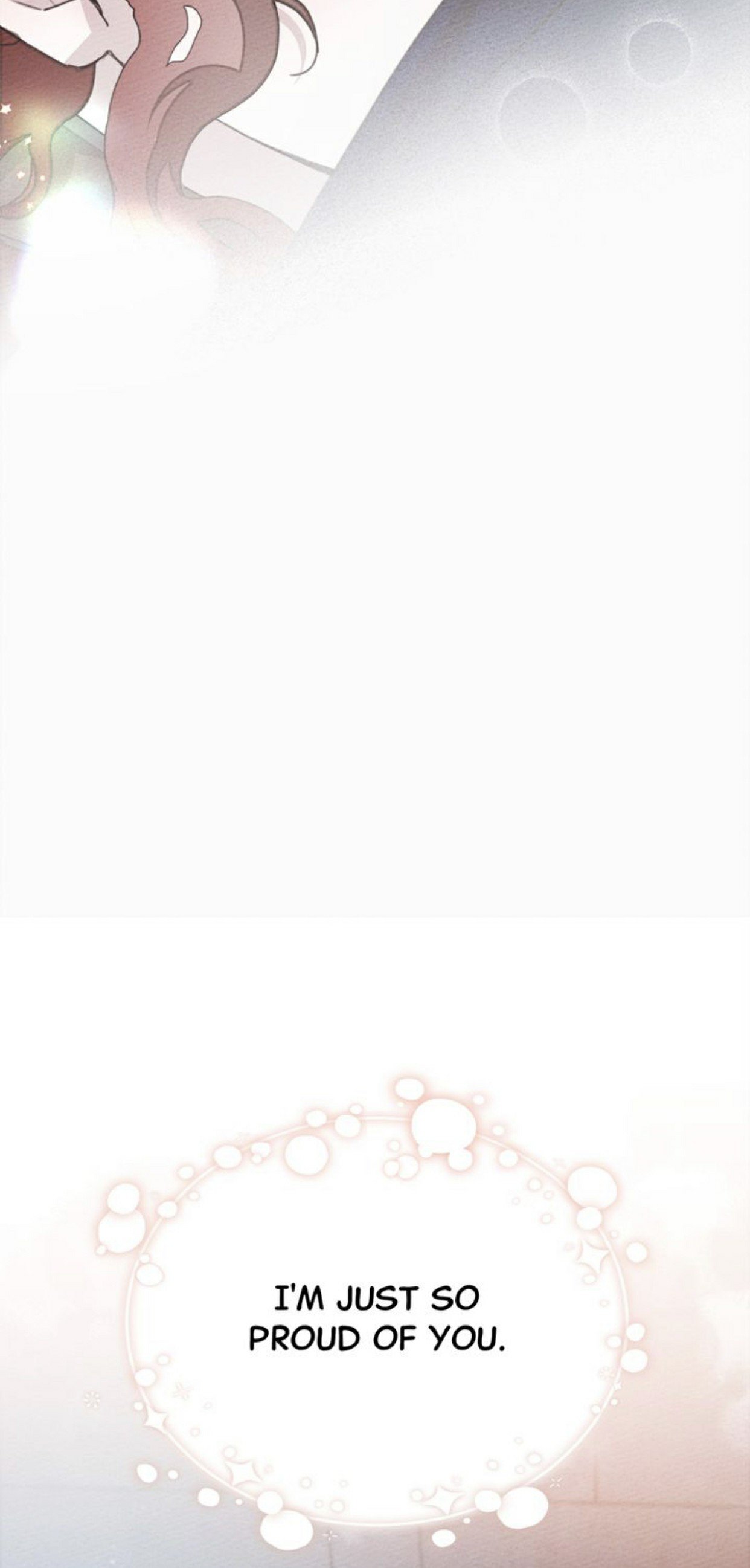 Under the Oak Tree Chapter 43 image 15